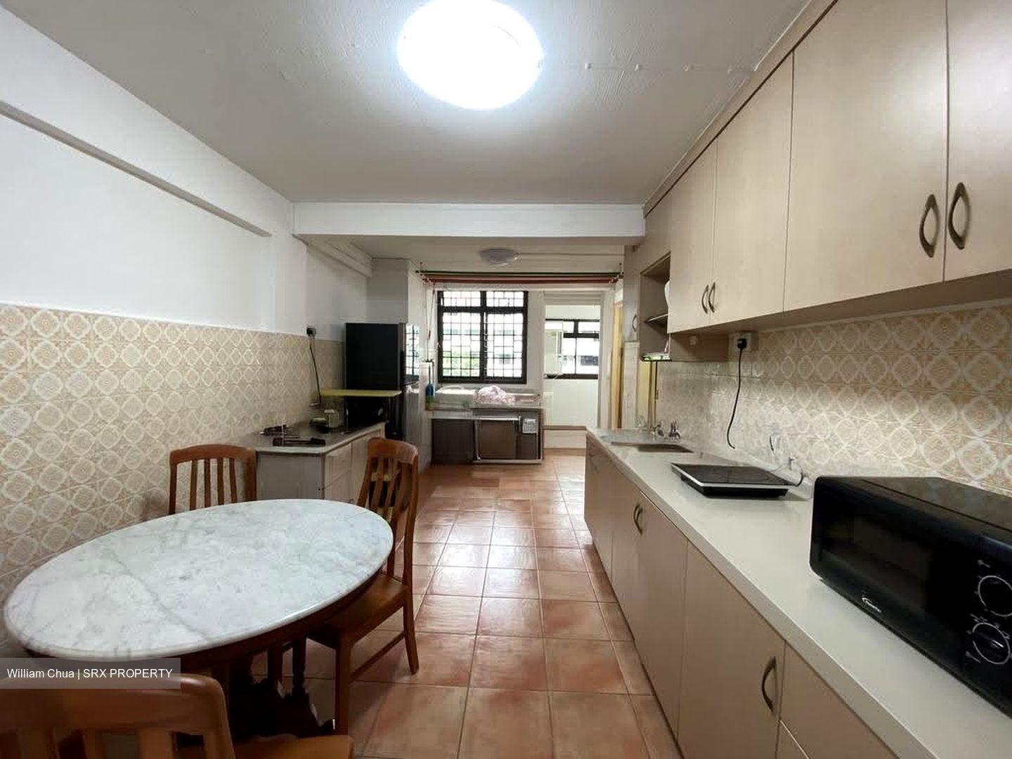 Blk 118 Toa Payoh View (Toa Payoh), HDB 3 Rooms #613568211